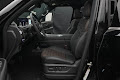 2025 Nissan Armada Platinum Reserve