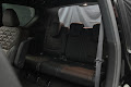 2025 Nissan Armada Platinum Reserve