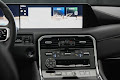 2025 Nissan Armada Platinum Reserve