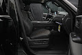 2025 Nissan Armada Platinum Reserve