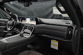 2025 Nissan Armada Platinum Reserve