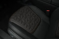 2025 Nissan Armada Platinum Reserve