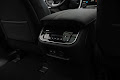2025 Nissan Armada Platinum Reserve