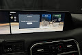 2025 Nissan Armada Platinum Reserve