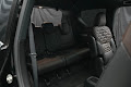 2025 Nissan Armada Platinum Reserve