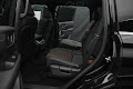 2025 Nissan Armada Platinum Reserve