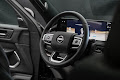 2025 Nissan Armada Platinum Reserve
