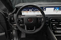 2025 Nissan Armada