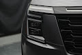 2025 Nissan Armada