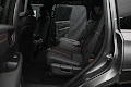 2025 Nissan Armada