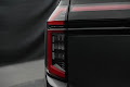 2025 Nissan Armada