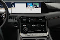 2025 Nissan Armada