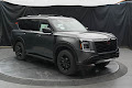 2025 Nissan Armada