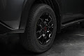 2025 Nissan Armada