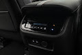 2025 Nissan Armada