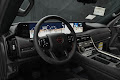 2025 Nissan Armada