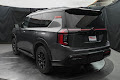 2025 Nissan Armada