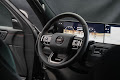2025 Nissan Armada