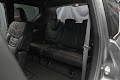 2025 Nissan Armada