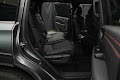 2025 Nissan Armada