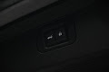 2025 Nissan Armada