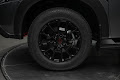 2025 Nissan Armada