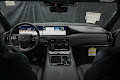 2025 Nissan Armada