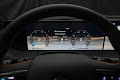 2025 Nissan Armada