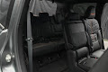 2025 Nissan Armada