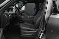 2025 Nissan Armada