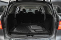 2015 Mercedes-Benz M-Class ML 350