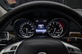 2015 Mercedes-Benz M-Class ML 350