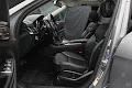 2015 Mercedes-Benz M-Class ML 350