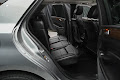 2015 Mercedes-Benz M-Class ML 350