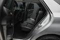 2015 Mercedes-Benz M-Class ML 350