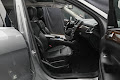 2015 Mercedes-Benz M-Class ML 350