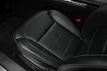 2015 Mercedes-Benz M-Class ML 350