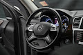 2015 Mercedes-Benz M-Class ML 350