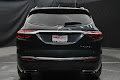 2020 Buick Enclave Premium Group