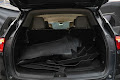 2020 Buick Enclave Premium Group
