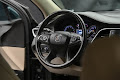 2020 Buick Enclave Premium Group