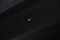 2020 Buick Enclave Premium Group
