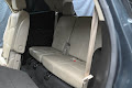 2020 Buick Enclave Premium Group