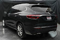 2020 Buick Enclave Premium Group