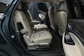 2020 Buick Enclave Premium Group