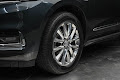 2020 Buick Enclave Premium Group