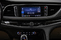 2020 Buick Enclave Premium Group