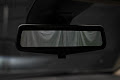2020 Buick Enclave Premium Group
