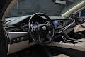 2020 Buick Enclave Premium Group