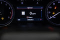 2020 Buick Enclave Premium Group
